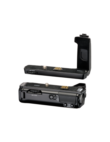 HLD-6 Handle for E-M 5